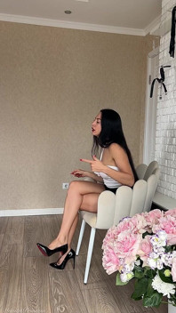 I Humiliate My Stepson and You Are Watching on Us