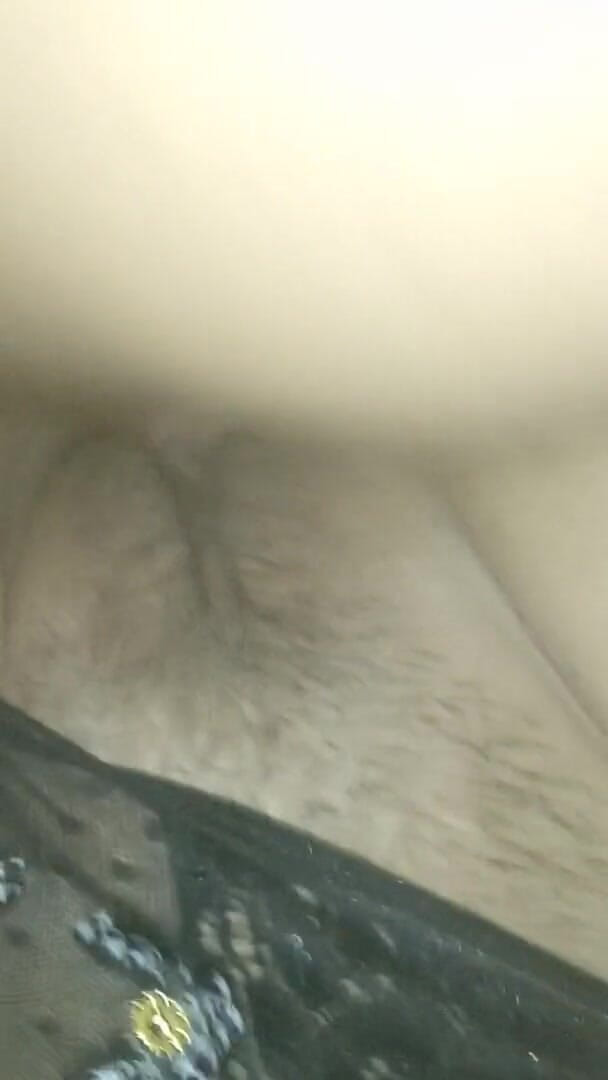 Gatita_travieza: Espero Y Les Guste Y Me Dejen Un Lindo Comentario