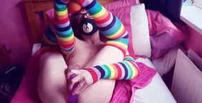 Whatever This Position Is Called I Love It