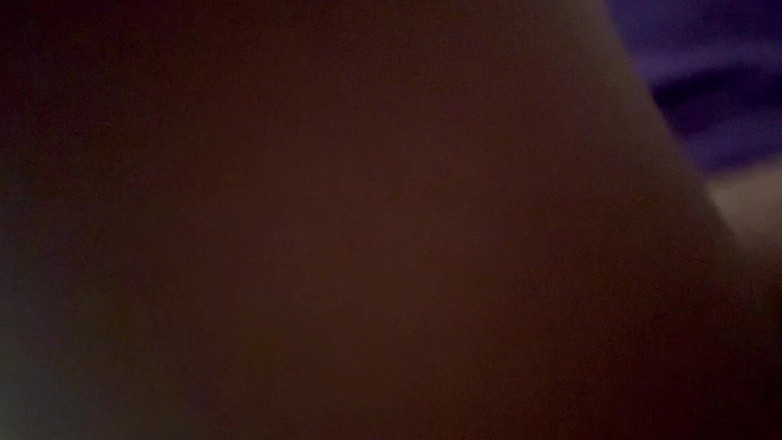 SugaSweet Ass: Je me rends excitée en attendant
