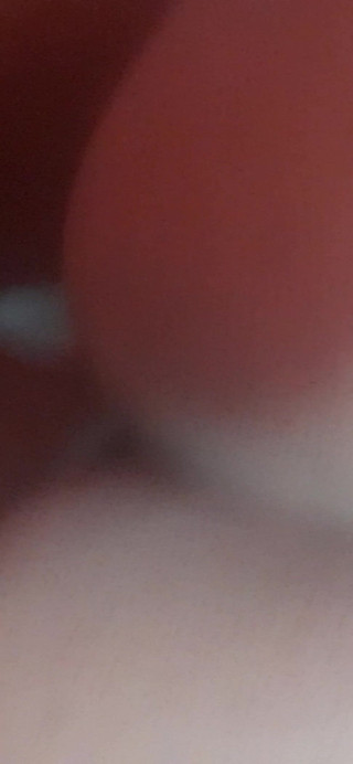 HotNepalese: 人妻被后入式狠操