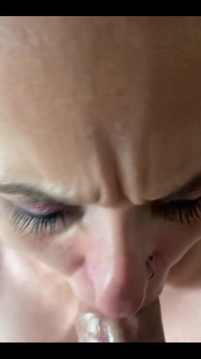 Suzy Wylde: 2 pour 1 petits quickies