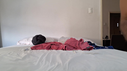 Henrique Alagoano: 玩我的