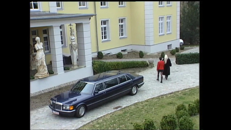 Deutschland porn: Sarışın azgın fahişe büyük yarağa binerken sert sikiliyor