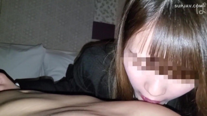 Sky Angel: Asian angel 2143