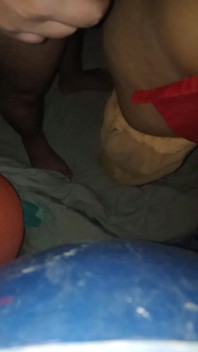 Pakistani Saas Ke Sath Sex