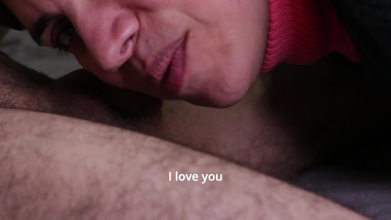 TheArtOfCum: イキまくり13!