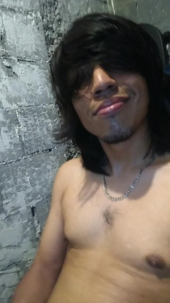 AlexAlejandro13: Çıplak olacak kadar