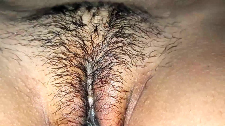 StreetPalyBoy: Neha ของฉันหีและนม, นมแสนหวาน, ยิงน้ําเงี่ยนหีขวา