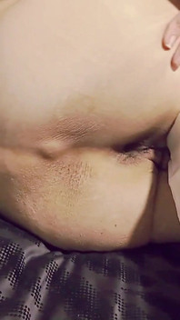 슬로우 새틴 섹스
