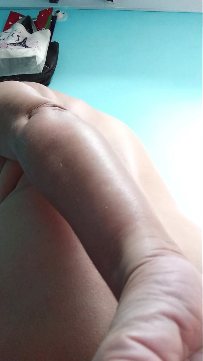 Lobicam: 큰 엉덩이 섹시 관능적 인 움직임