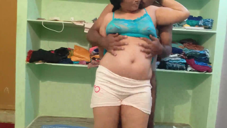 Sexy sindu: Sindu Bhabhi Blowjob Fantsy