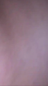 Anální creampie se svalnatým heterosexuálem!!