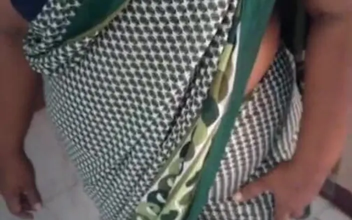 Benita sweety: Saree Wearing Hot Sex with Saree