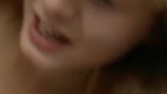 Breathless with Orgasms