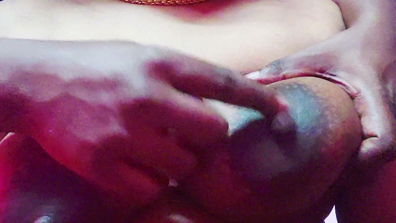 Desi Mohini: Indian Asian Desi Hot Intimated Love Fantasy Sex Videoa