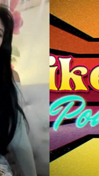 Temu bual Trikepatrol - Ember Snow