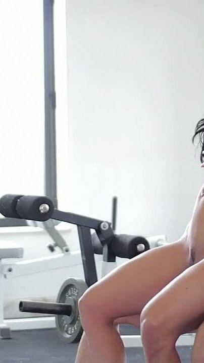 PURE MATURE: Entrenamiento de seducción personal