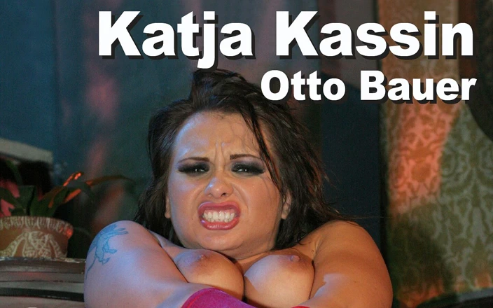 Katja bruening Porn Videos 2 Faphouse 
