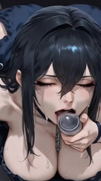 Bbw ngoan ngoãn phục tùng asmr - được sở hữu và đánh dấu bởi chủ nhân ai tạo ra