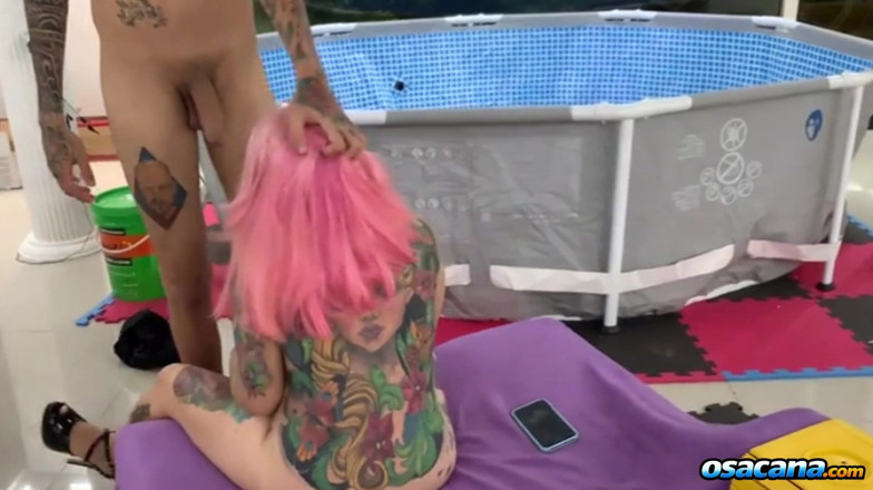 Amateur world: Psicologa Safada Se Aproveita De Paciente Viciado Em Sexo