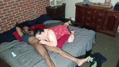 Sloppylynn: 当嘴巴好，她想做的就是吃