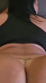 Fucking Negona BBW Hot