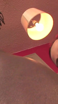 Azjatycka nastolatka Kita Zen uprawia seks międzyrasowy z ogromnym kutasem