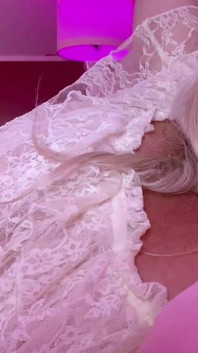 Nighty Night Cummies - Sweet Cuddle Cream