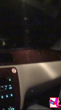 HD- Throwback* Head in the Car Don Whoe Vs Kenya Jones