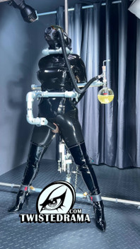 Kinky Climax