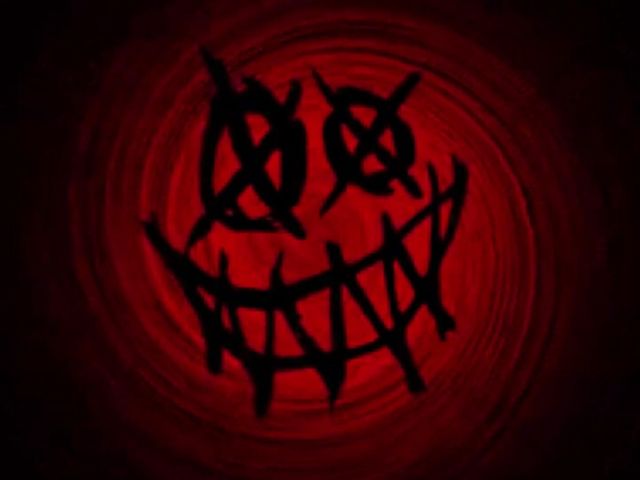Hpno - a Dance of Lure and Corruption (Alpha beto cashmaster)