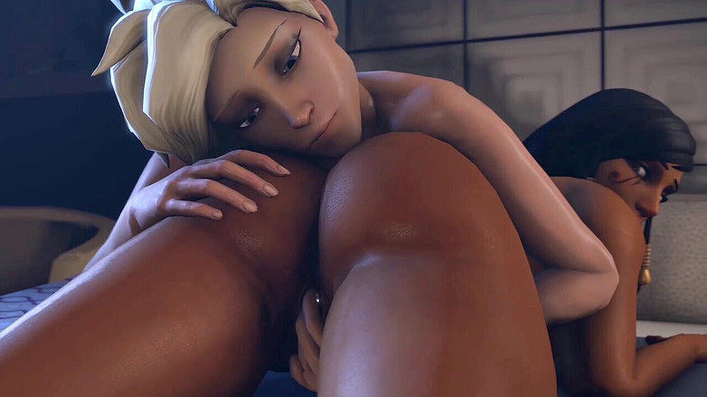 Johannes Gaming: Animasi nil bagian 5