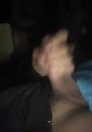 JoSh: Handjob2
