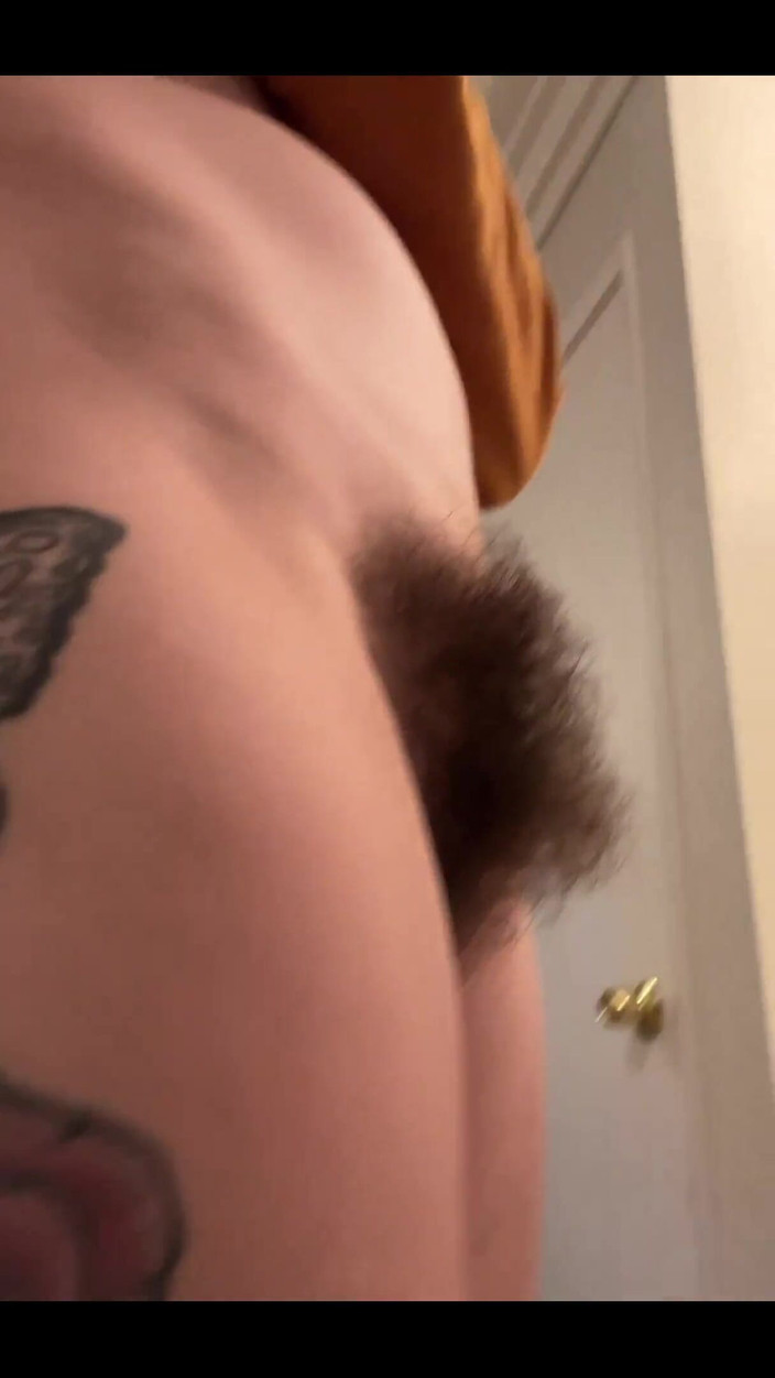 Pearlsage: Super Long Bush