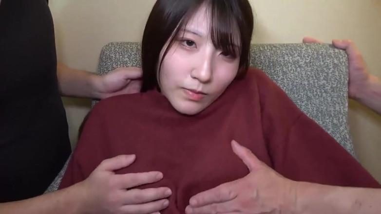 Sky Angel: Asyalı melek 13337