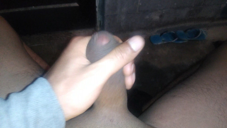 AlexAlejandro13: 4K'da Güzel Görünüyor