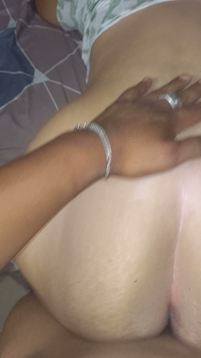 Eatrella j: She Wanted an Iphone and She Wanted Her Ass