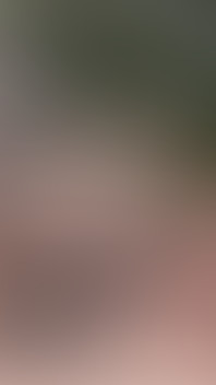 Immersive Sissy Asmr Experience: Ass to Mouth Slut with Femdom Soundtrack