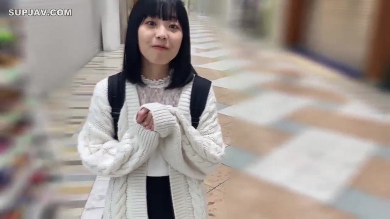 Temptation: Asian angel 16525