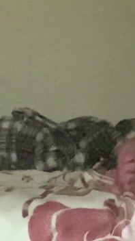 Part-2 Step Dad Fuckes Stepdaughter Multiple Asshole Farting Anal Orgasm Real Amateur Homemade