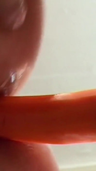 Shut up and Fuck Me Hard Part #3 - Fully Remastered in HD