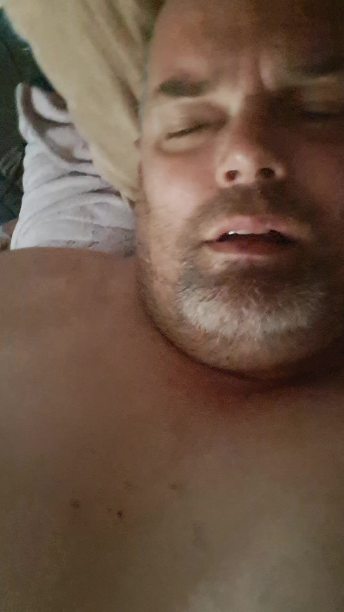 Fickspecht: Gry W Seks Z Dziwką
