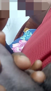Tamilská manželka plná nálada orgasmus lízání kundičky