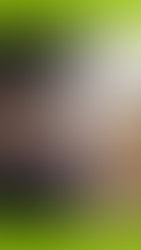 2024 Cum Complication