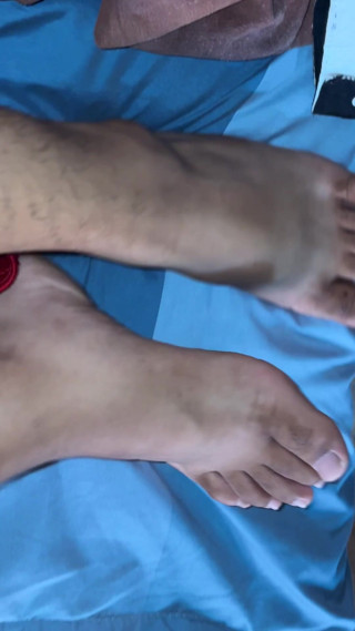 Morenazo: Tasty