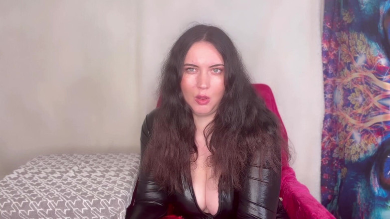 MissFFW: Miss Ffw gode di un drink fizzy e disorsi