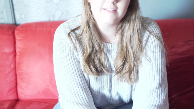 Black Monstercock Force: PAWg holländerin lutscht stiefvaters bbc