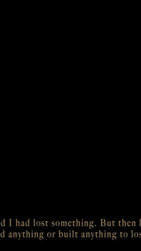 Mabelskye