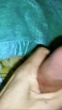 Cumshots dan lebih panas sekarang tiga dalam satu, penis favorit Anda, ejakulasi untuk Anda.
